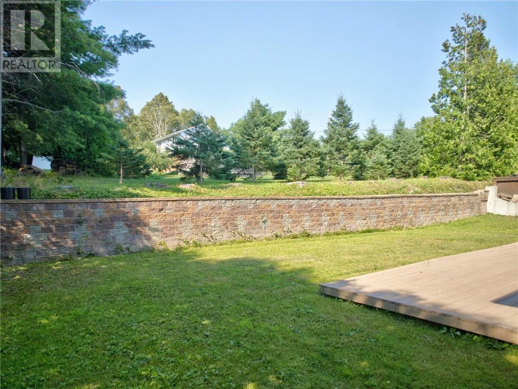 164 Bonnie Drive, Lively, Ontario  P3Y 0A2 - Photo 40 - 2129633