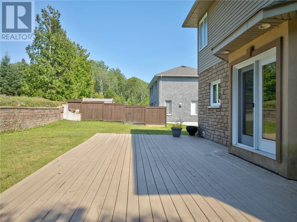 164 Bonnie Drive, Lively, Ontario  P3Y 0A2 - Photo 41 - 2129633