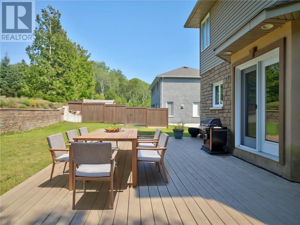 164 Bonnie Drive, Lively, Ontario  P3Y 0A2 - Photo 42 - 2129633