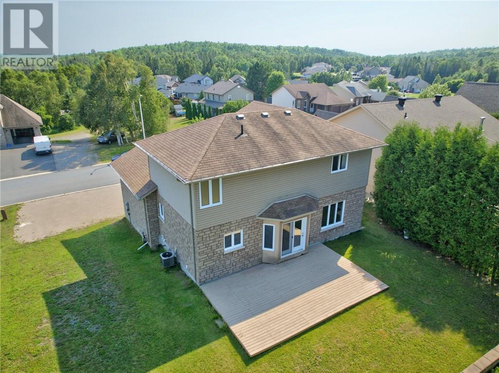 164 Bonnie Drive, Lively, Ontario  P3Y 0A2 - Photo 44 - 2129633