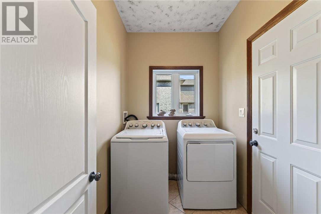 164 Bonnie Drive, Lively, Ontario  P3Y 0A2 - Photo 47 - 2129633