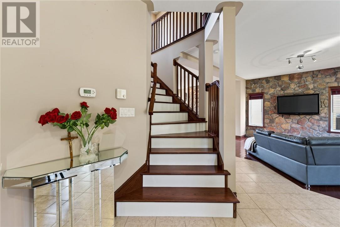 164 Bonnie Drive, Lively, Ontario  P3Y 0A2 - Photo 48 - 2129633