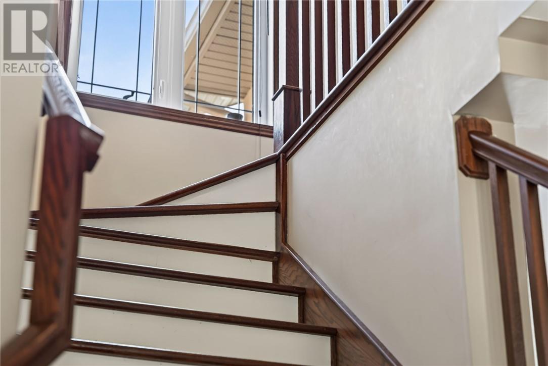 164 Bonnie Drive, Lively, Ontario  P3Y 0A2 - Photo 49 - 2129633