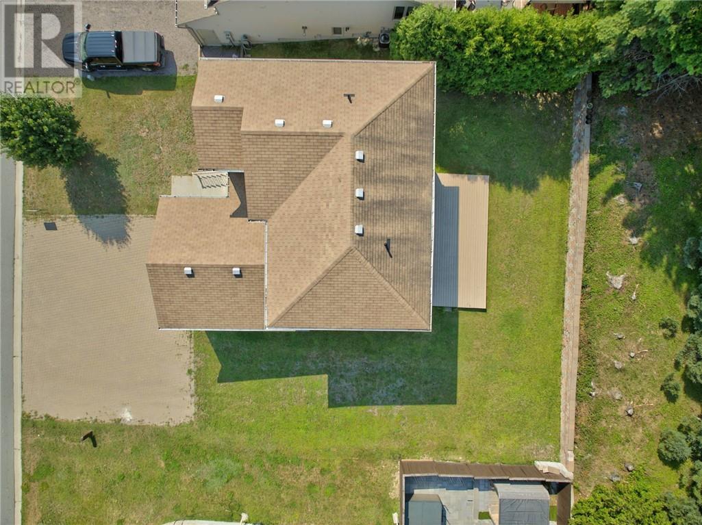 164 Bonnie Drive, Lively, Ontario  P3Y 0A2 - Photo 5 - 2129633