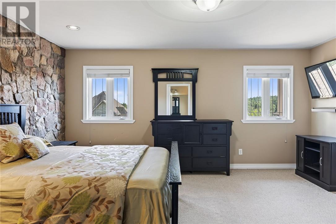 164 Bonnie Drive, Lively, Ontario  P3Y 0A2 - Photo 54 - 2129633