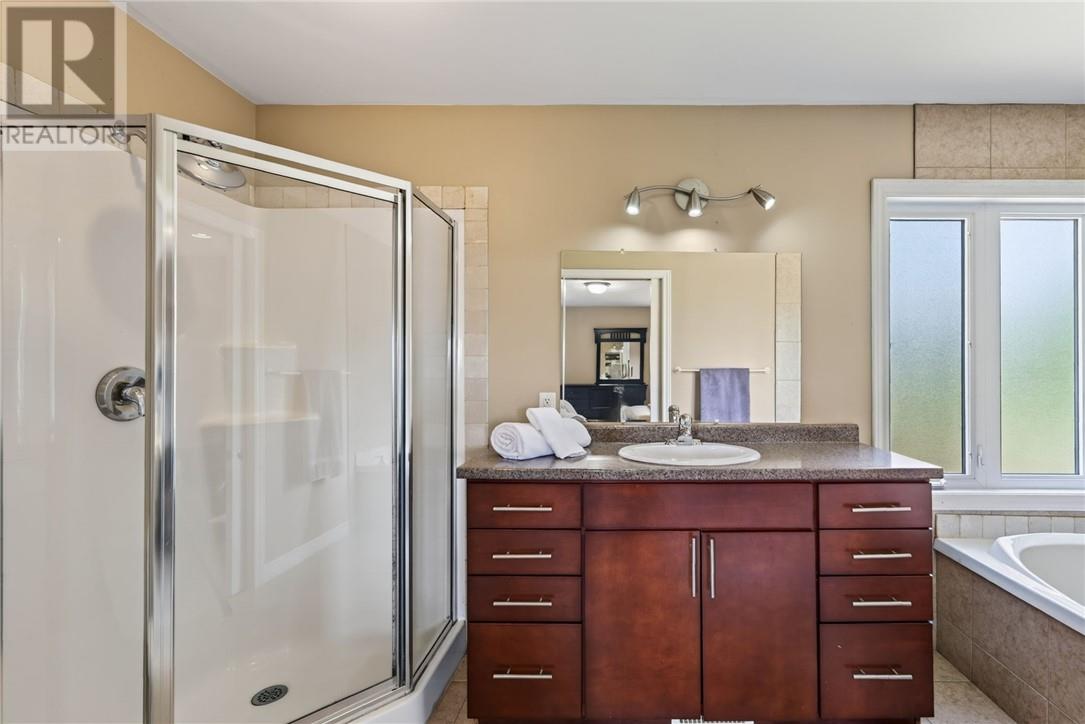 164 Bonnie Drive, Lively, Ontario  P3Y 0A2 - Photo 55 - 2129633