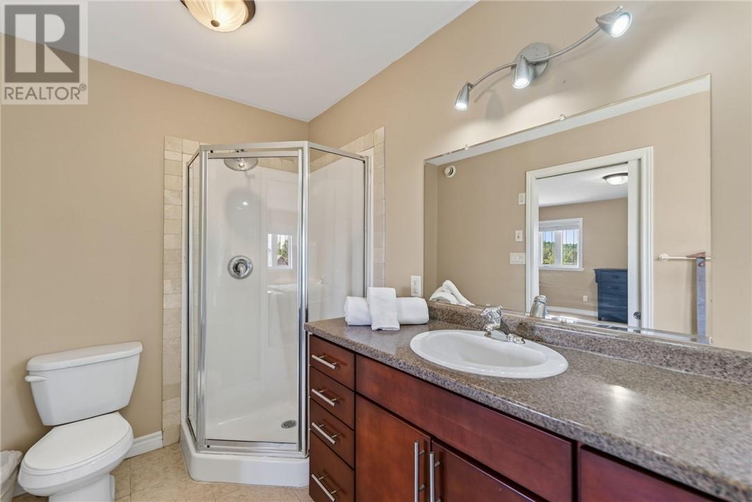 164 Bonnie Drive, Lively, Ontario  P3Y 0A2 - Photo 59 - 2129633