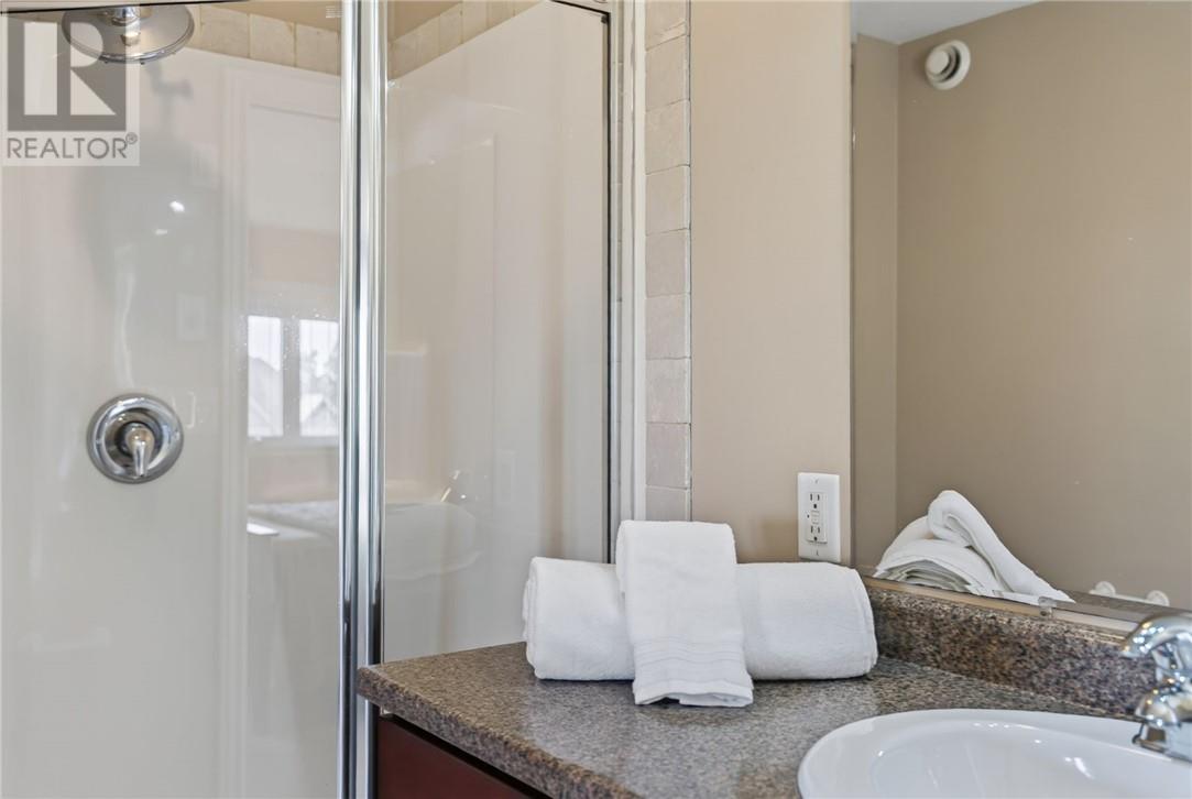 164 Bonnie Drive, Lively, Ontario  P3Y 0A2 - Photo 60 - 2129633