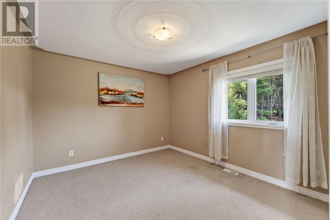 164 Bonnie Drive, Lively, Ontario  P3Y 0A2 - Photo 61 - 2129633