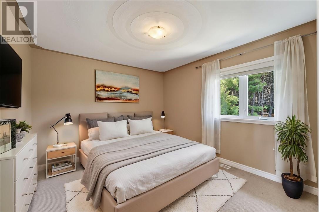 164 Bonnie Drive, Lively, Ontario  P3Y 0A2 - Photo 62 - 2129633
