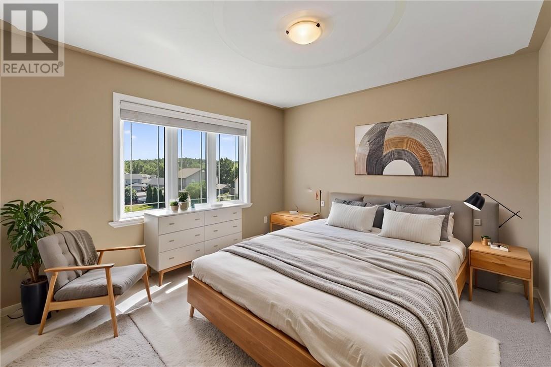 164 Bonnie Drive, Lively, Ontario  P3Y 0A2 - Photo 64 - 2129633