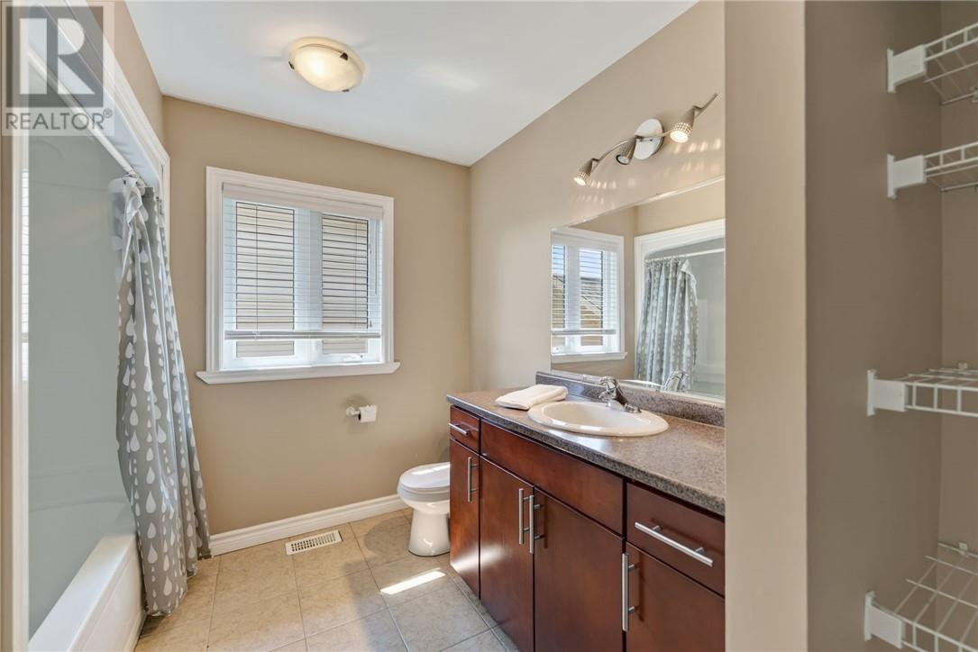 164 Bonnie Drive, Lively, Ontario  P3Y 0A2 - Photo 65 - 2129633