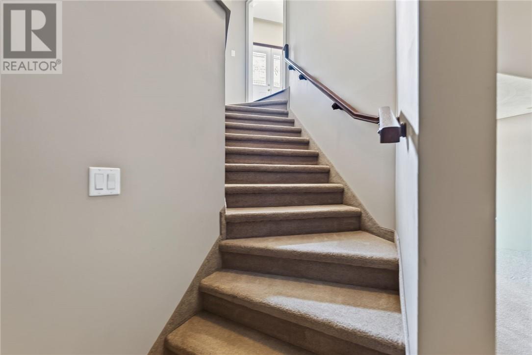 164 Bonnie Drive, Lively, Ontario  P3Y 0A2 - Photo 70 - 2129633