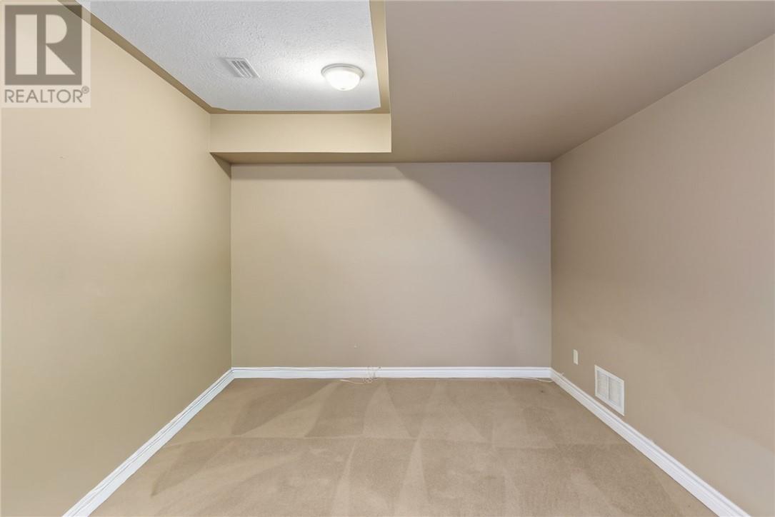 164 Bonnie Drive, Lively, Ontario  P3Y 0A2 - Photo 71 - 2129633