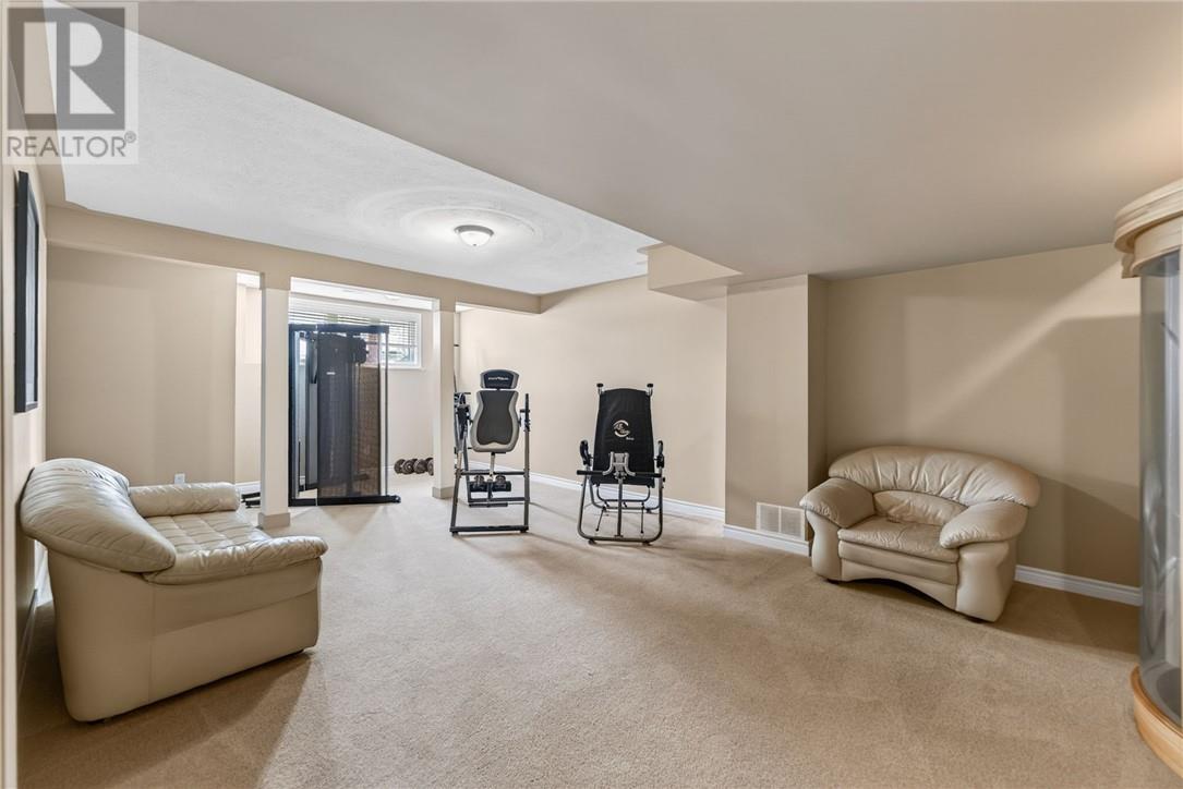 164 Bonnie Drive, Lively, Ontario  P3Y 0A2 - Photo 73 - 2129633