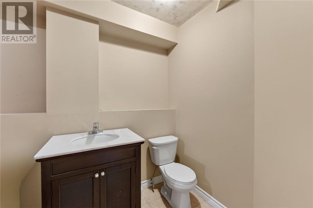164 Bonnie Drive, Lively, Ontario  P3Y 0A2 - Photo 77 - 2129633