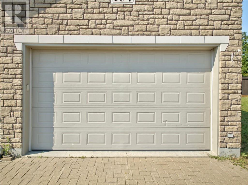 164 Bonnie Drive, Lively, Ontario  P3Y 0A2 - Photo 79 - 2129633