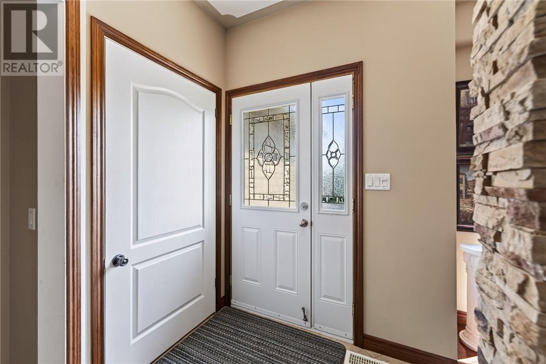 164 Bonnie Drive, Lively, Ontario  P3Y 0A2 - Photo 8 - 2129633