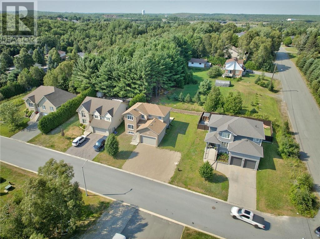 164 Bonnie Drive, Lively, Ontario  P3Y 0A2 - Photo 80 - 2129633