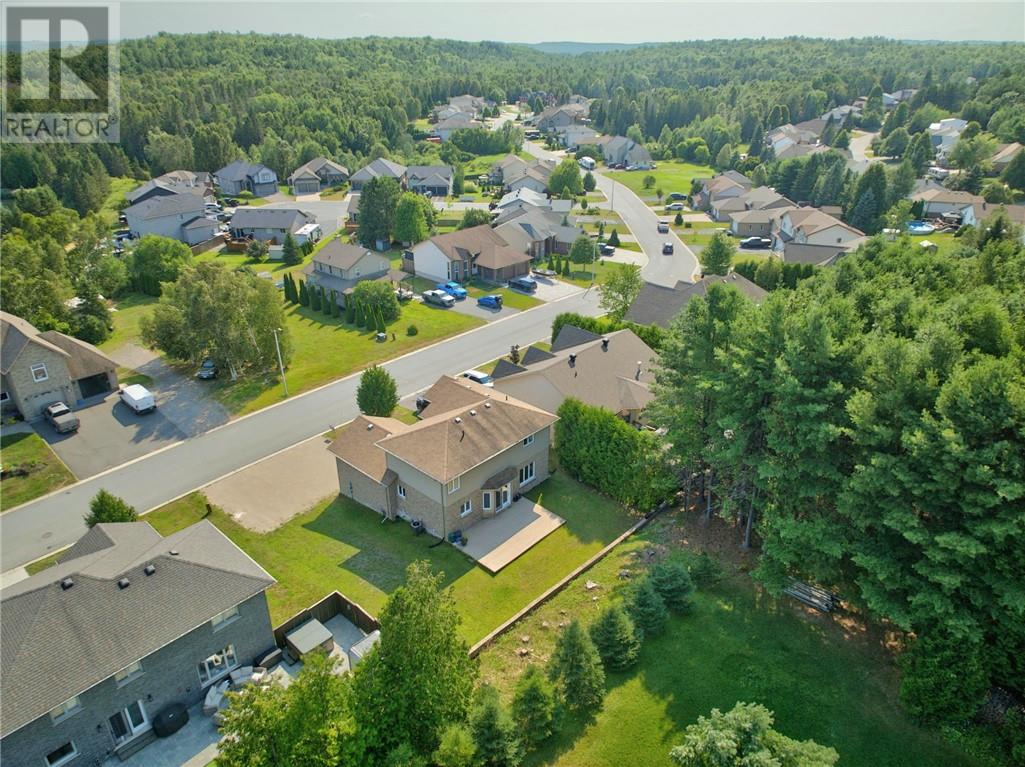 164 Bonnie Drive, Lively, Ontario  P3Y 0A2 - Photo 81 - 2129633