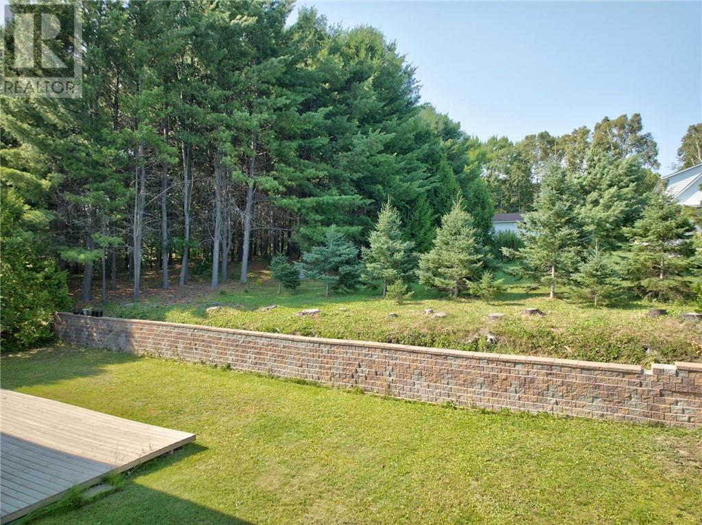 164 Bonnie Drive, Lively, Ontario  P3Y 0A2 - Photo 82 - 2129633