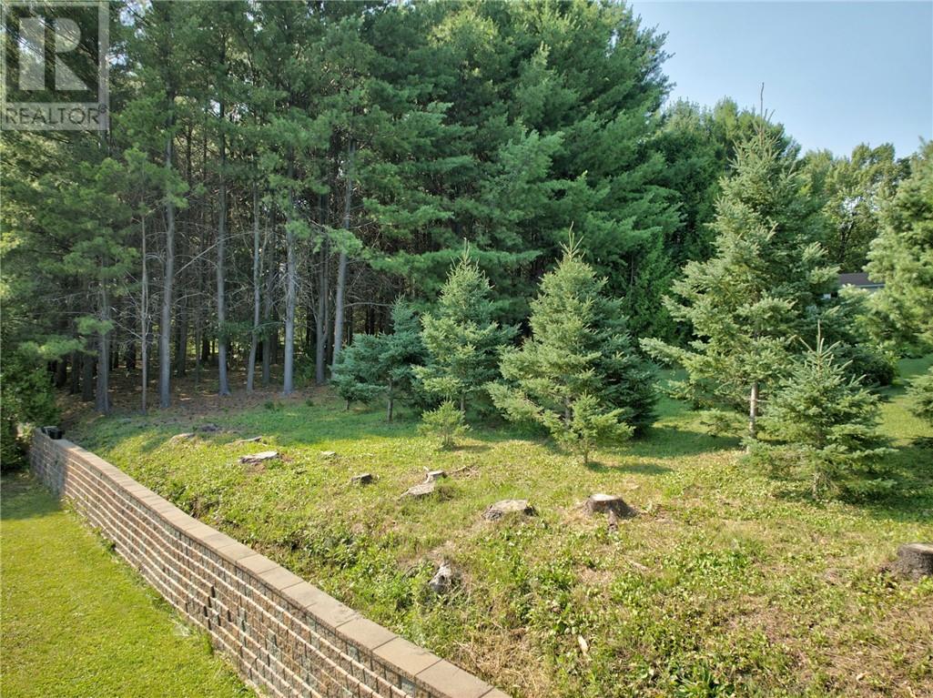 164 Bonnie Drive, Lively, Ontario  P3Y 0A2 - Photo 83 - 2129633