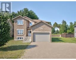 164 Bonnie Drive, Lively, Ontario