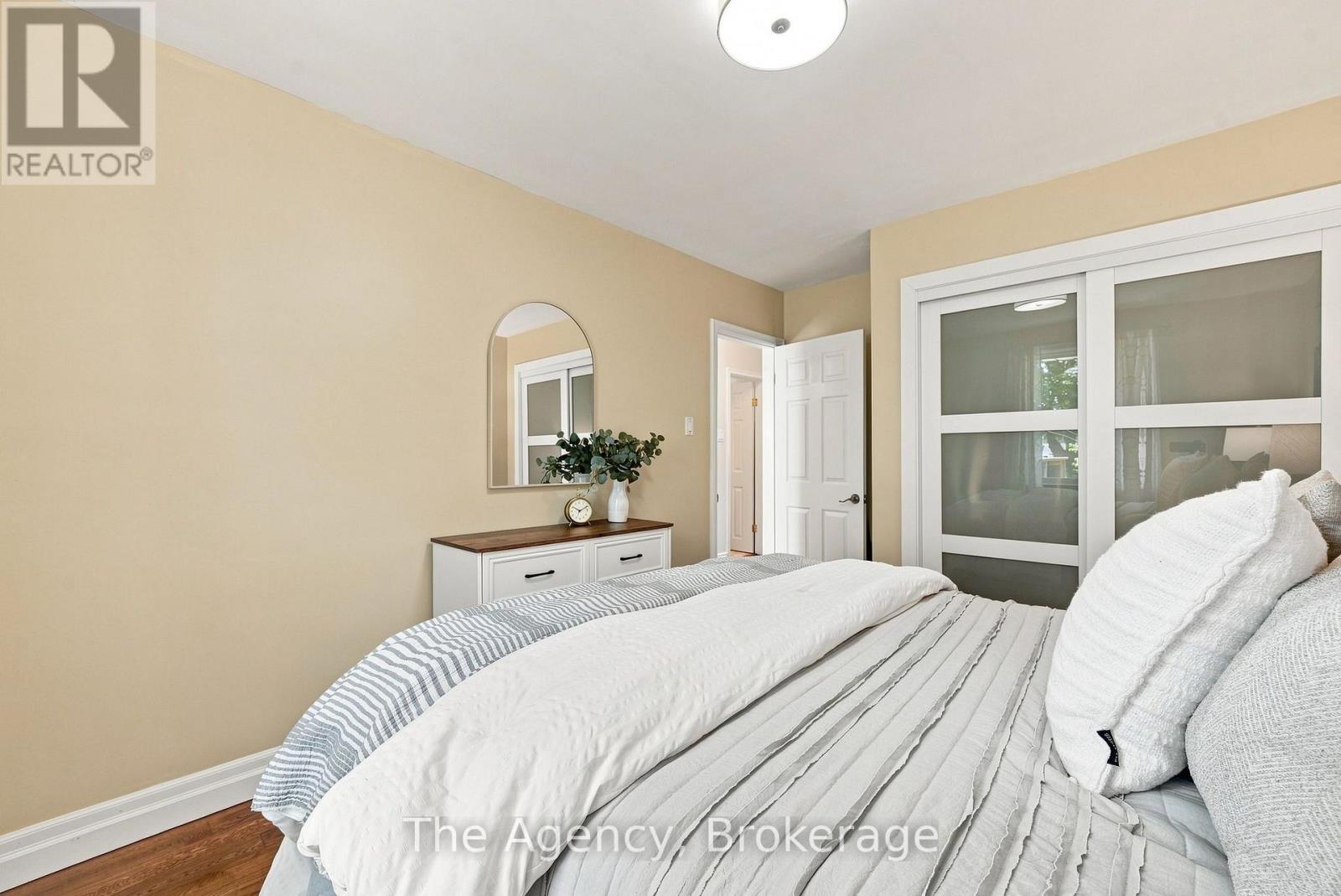 703 Newman Crescent, Whitby, Ontario  L1N 1M7 - Photo 15 - E13644316
