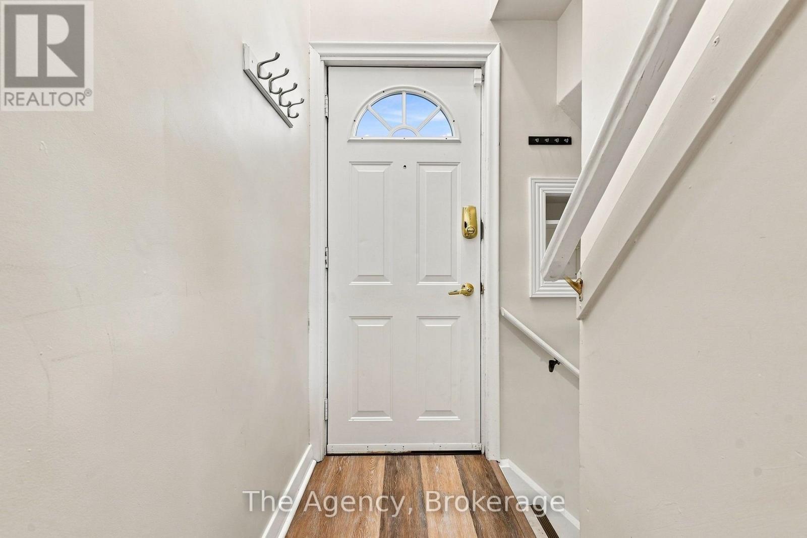703 Newman Crescent, Whitby, Ontario  L1N 1M7 - Photo 20 - E13644316