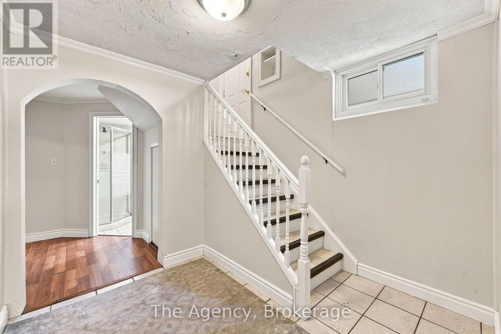 703 Newman Crescent, Whitby, Ontario  L1N 1M7 - Photo 21 - E13644316