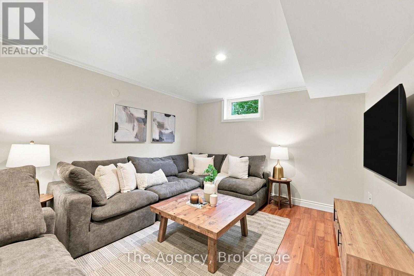 703 Newman Crescent, Whitby, Ontario  L1N 1M7 - Photo 22 - E13644316