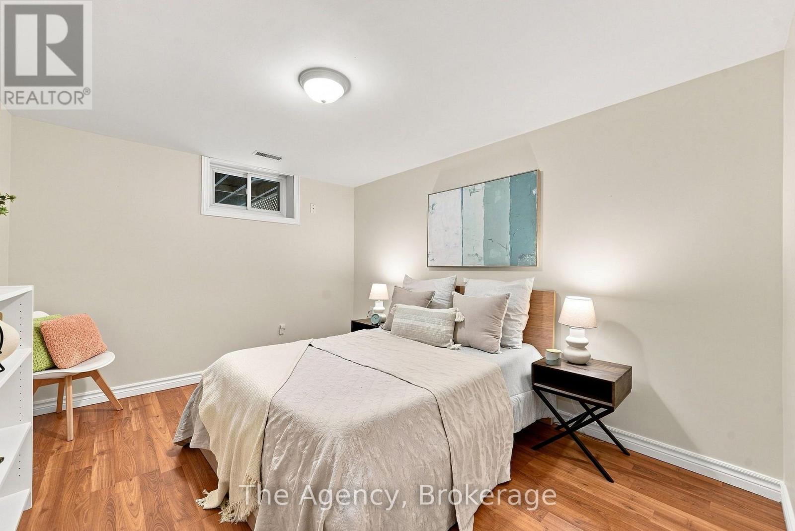 703 Newman Crescent, Whitby, Ontario  L1N 1M7 - Photo 27 - E13644316