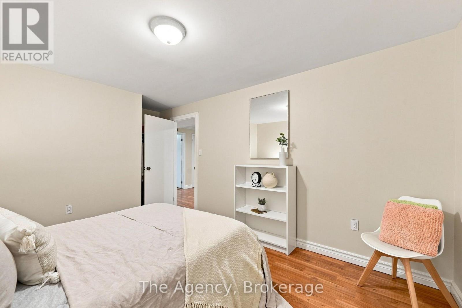 703 Newman Crescent, Whitby, Ontario  L1N 1M7 - Photo 28 - E13644316