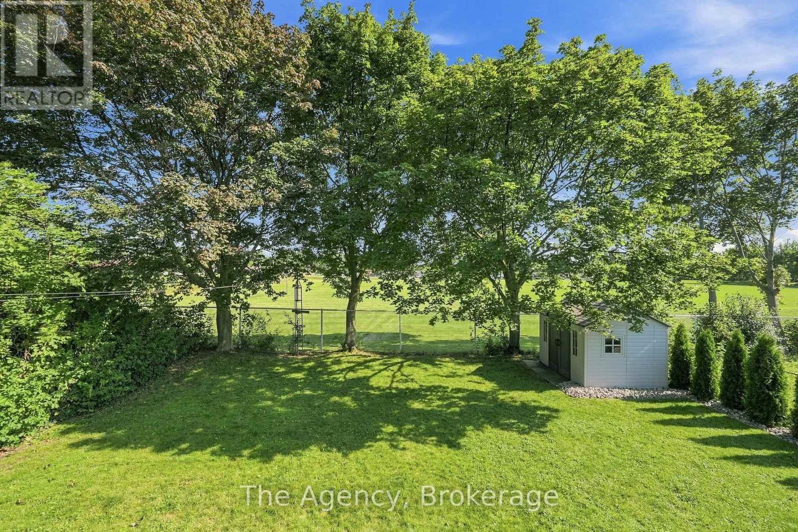 703 Newman Crescent, Whitby, Ontario  L1N 1M7 - Photo 36 - E13644316