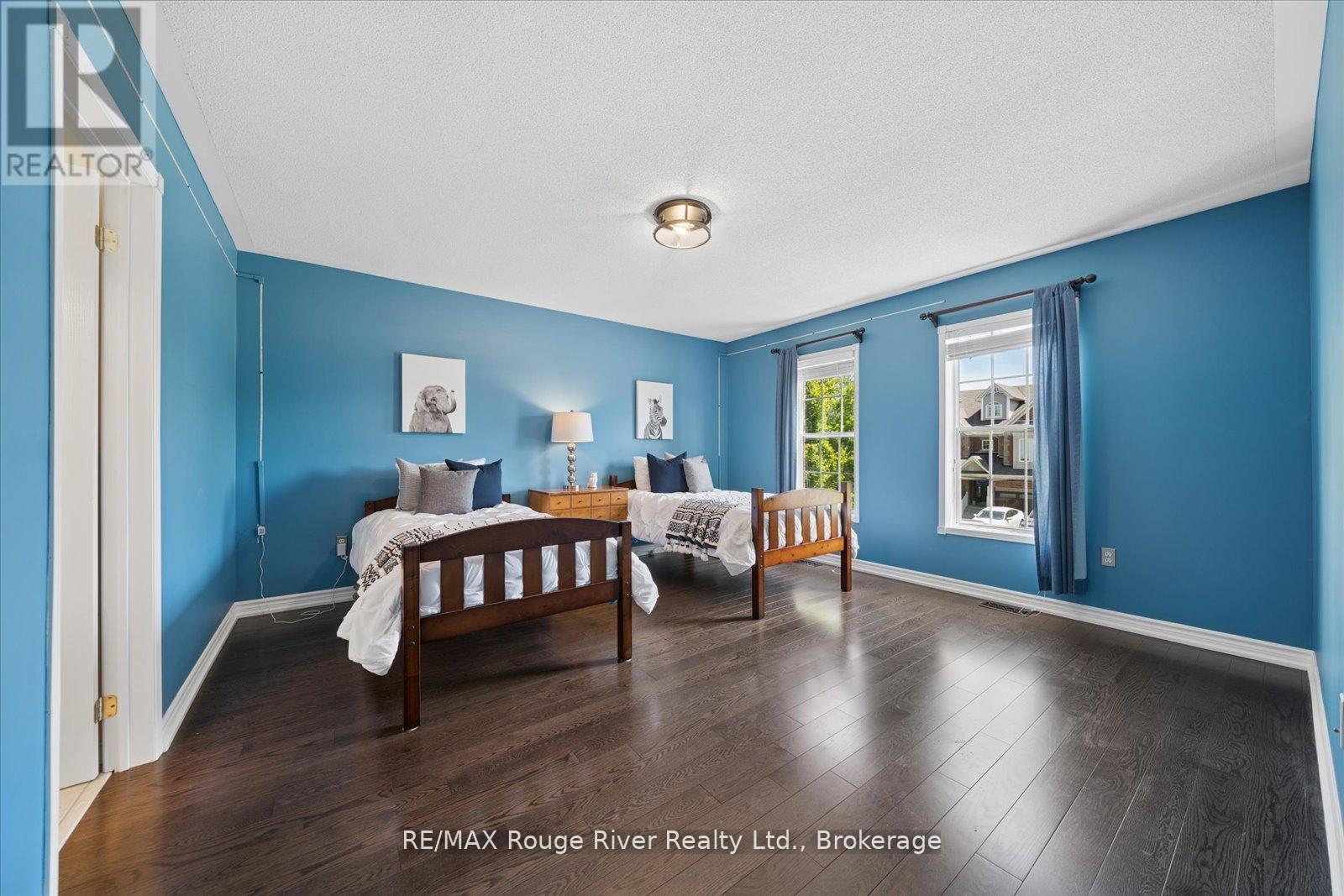 8 Briggs Crescent, Whitby, Ontario  L1M 0H5 - Photo 26 - E13644332