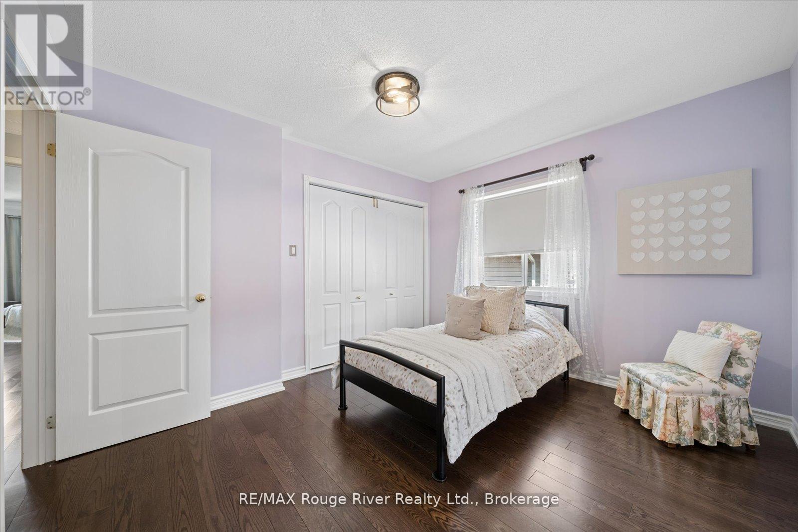8 Briggs Crescent, Whitby, Ontario  L1M 0H5 - Photo 28 - E13644332