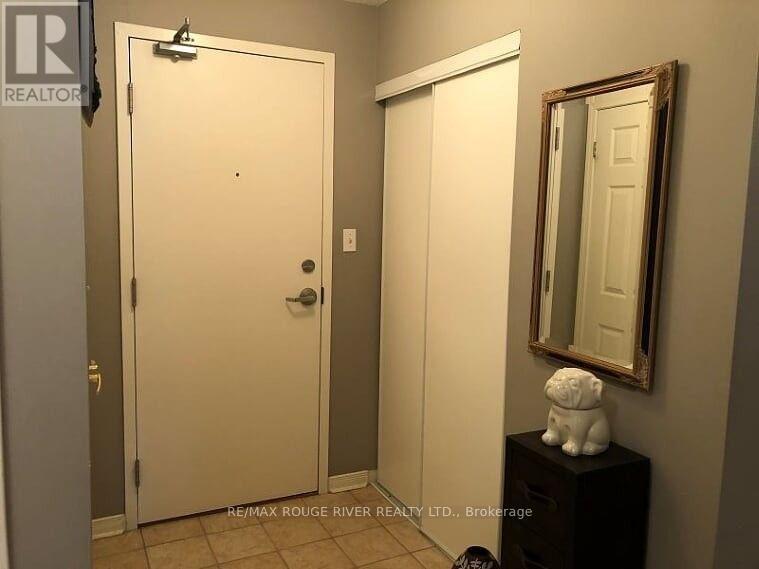 102 - 90 Aspen Springs Drive, Clarington, Ontario  L1C 5N3 - Photo 3 - E13644628