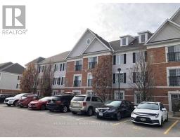 102 - 90 ASPEN SPRINGS DRIVE, Clarington, Ontario