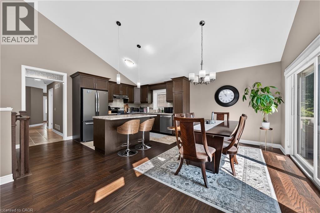 18 Eastman Gateway, Thorold, Ontario  L2V 0E2 - Photo 15 - 40853746