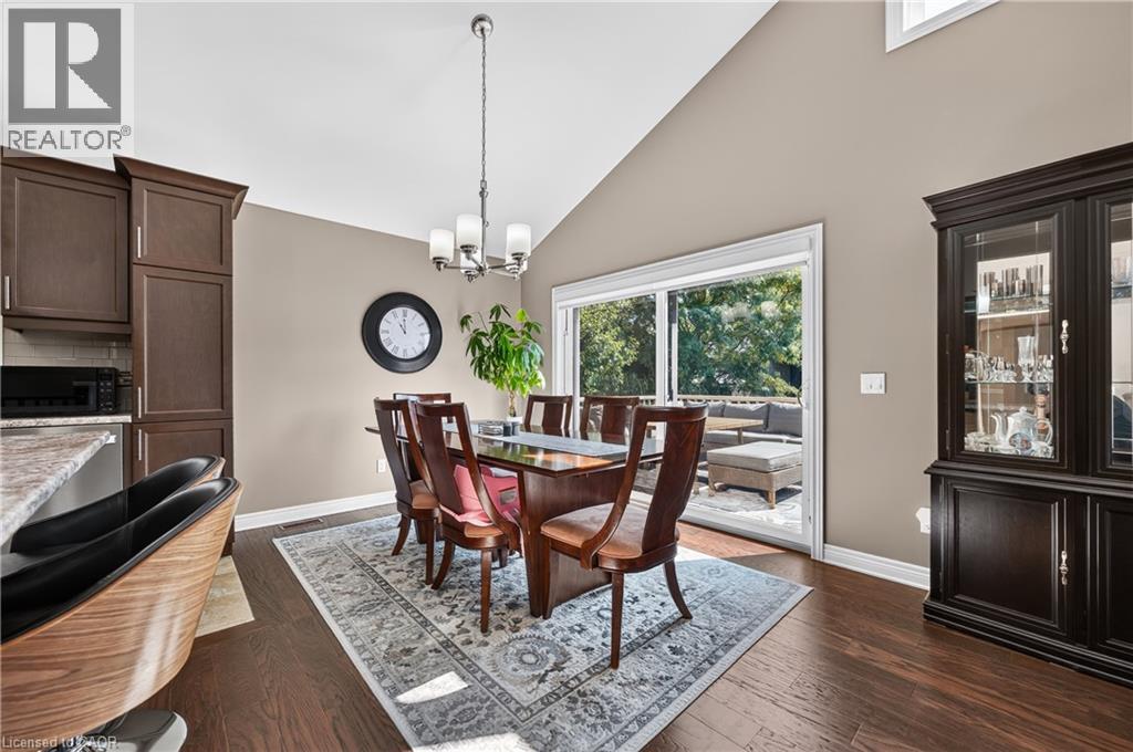 18 Eastman Gateway, Thorold, Ontario  L2V 0E2 - Photo 16 - 40853746