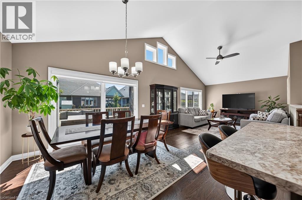 18 Eastman Gateway, Thorold, Ontario  L2V 0E2 - Photo 17 - 40853746