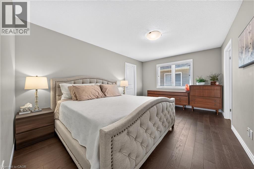 18 Eastman Gateway, Thorold, Ontario  L2V 0E2 - Photo 22 - 40853746