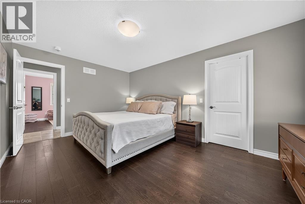 18 Eastman Gateway, Thorold, Ontario  L2V 0E2 - Photo 23 - 40853746