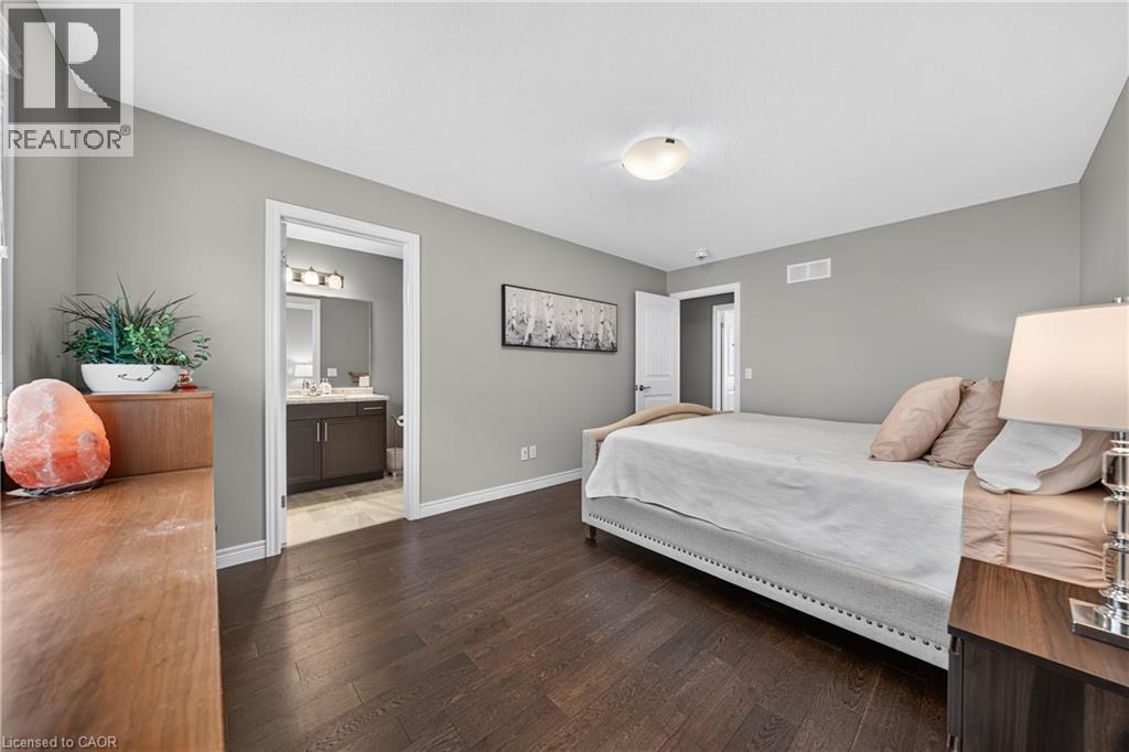 18 Eastman Gateway, Thorold, Ontario  L2V 0E2 - Photo 24 - 40853746