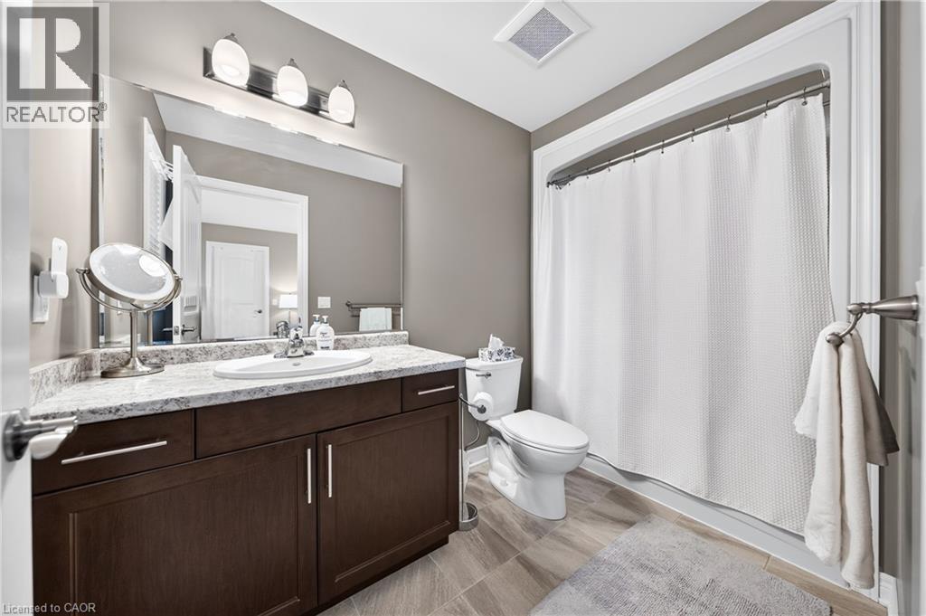 18 Eastman Gateway, Thorold, Ontario  L2V 0E2 - Photo 25 - 40853746
