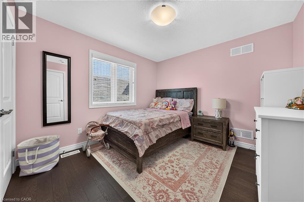 18 Eastman Gateway, Thorold, Ontario  L2V 0E2 - Photo 26 - 40853746
