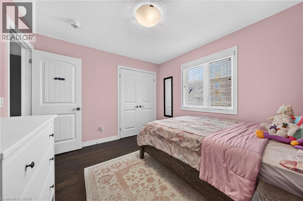 18 Eastman Gateway, Thorold, Ontario  L2V 0E2 - Photo 27 - 40853746
