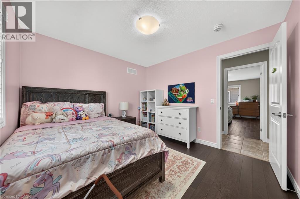 18 Eastman Gateway, Thorold, Ontario  L2V 0E2 - Photo 28 - 40853746