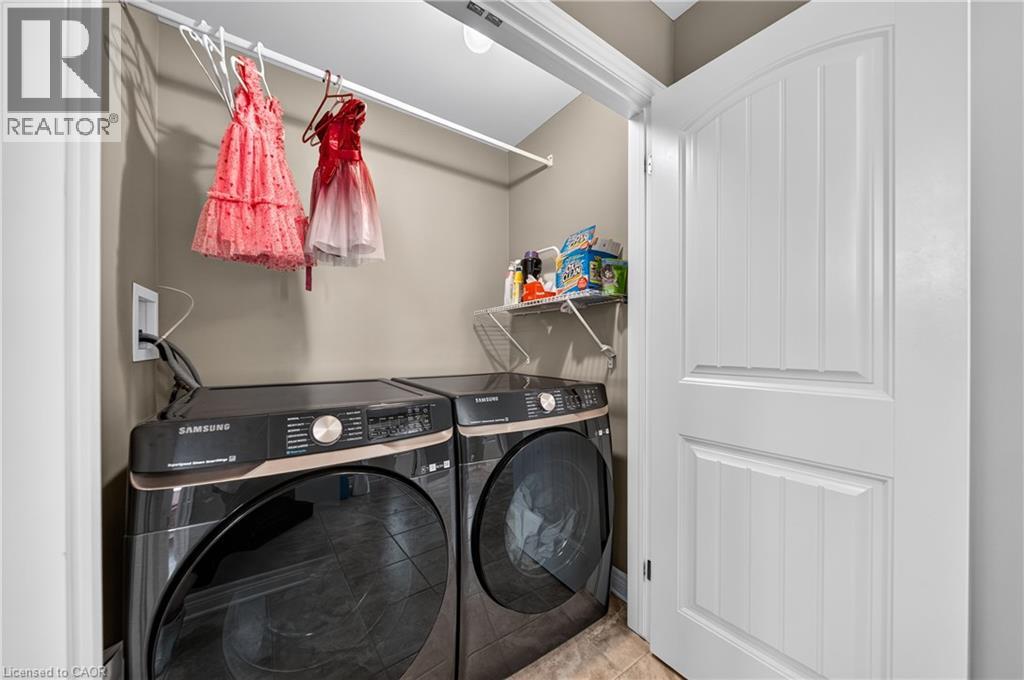 18 Eastman Gateway, Thorold, Ontario  L2V 0E2 - Photo 30 - 40853746