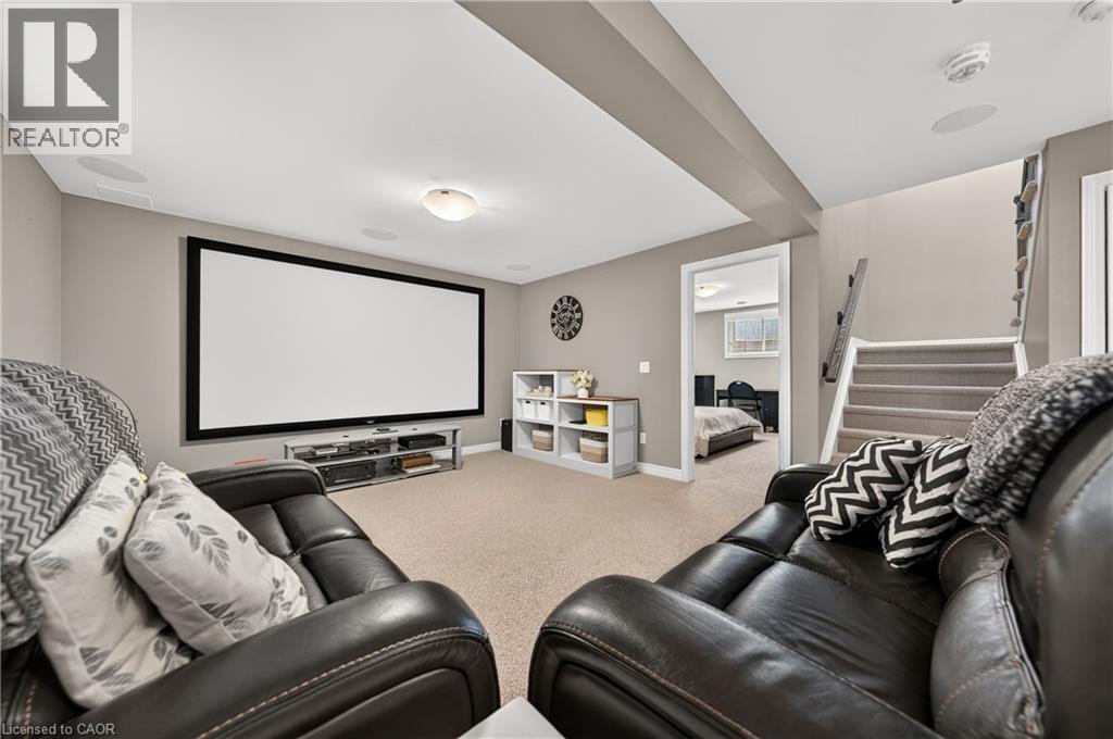 18 Eastman Gateway, Thorold, Ontario  L2V 0E2 - Photo 31 - 40853746